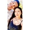 kareniflores